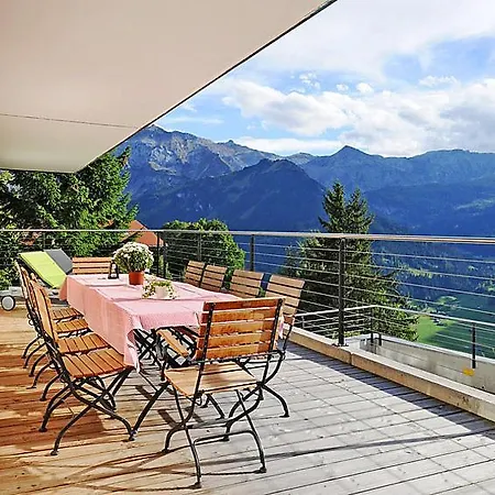 Sleeps 10 Wifi * Lenk
