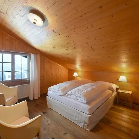 Holiday home Sleeps 10 Wifi Lenk