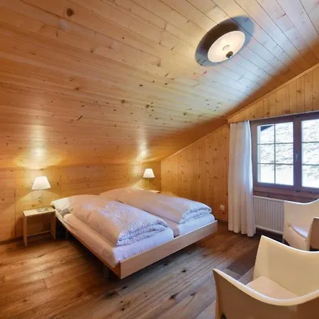 Sleeps 10 Wifi * Lenk