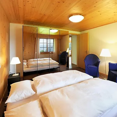 Sleeps 10 Wifi