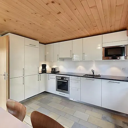 Sleeps 10 Wifi Lenk